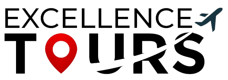 Excellence Tours